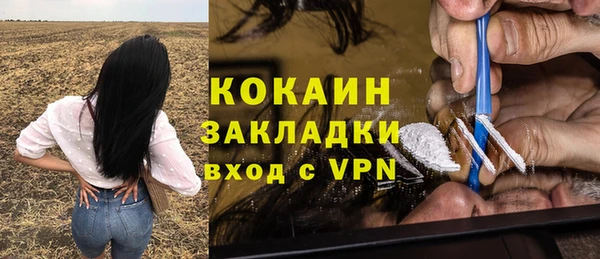 ГАЛЛЮЦИНОГЕННЫЕ ГРИБЫ Баксан