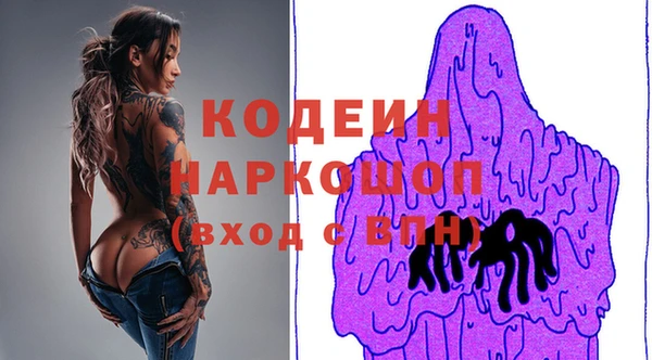ГАЛЛЮЦИНОГЕННЫЕ ГРИБЫ Баксан
